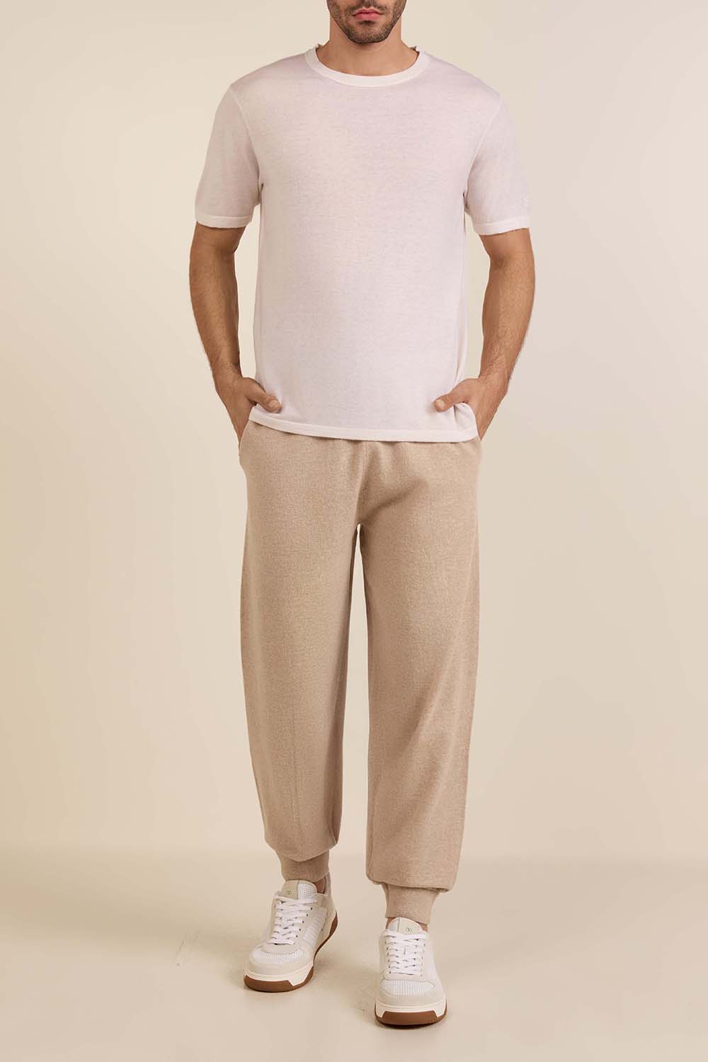 מכנסי ג'וגר